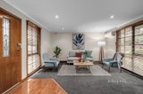 https://images.listonce.com.au/custom/160x/listings/127-william-street-ringwood-vic-3134/454/01395454_img_05.jpg?JB9h09HnMPs