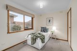 https://images.listonce.com.au/custom/160x/listings/127-william-street-ringwood-vic-3134/454/01395454_img_07.jpg?LPEacNchSPA