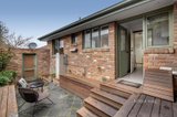 https://images.listonce.com.au/custom/160x/listings/127-william-street-ringwood-vic-3134/454/01395454_img_09.jpg?ZfufLsXc9LY