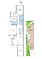 https://images.listonce.com.au/custom/160x/listings/127-willis-street-hampton-vic-3188/304/01645304_floorplan_01.gif?MGL3rwz5GZk