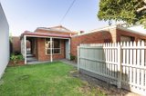 https://images.listonce.com.au/custom/160x/listings/127-willis-street-hampton-vic-3188/304/01645304_img_01.jpg?8z2pCiURP2M