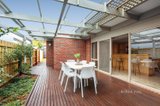 https://images.listonce.com.au/custom/160x/listings/127-willis-street-hampton-vic-3188/304/01645304_img_08.jpg?YJEKGGdwEzo