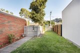 https://images.listonce.com.au/custom/160x/listings/127-willis-street-hampton-vic-3188/304/01645304_img_10.jpg?iBBb4ez4tgI