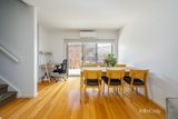 https://images.listonce.com.au/custom/160x/listings/127-willoughby-street-reservoir-vic-3073/680/01883680_img_01.jpg?ApGLsFqjy9g