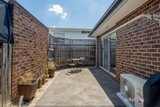 https://images.listonce.com.au/custom/160x/listings/127-willoughby-street-reservoir-vic-3073/680/01883680_img_02.jpg?23gRGw5tr2M