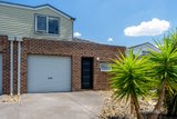 https://images.listonce.com.au/custom/160x/listings/127-willoughby-street-reservoir-vic-3073/680/01883680_img_03.jpg?9_FgoWXyyzM