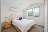 https://images.listonce.com.au/custom/160x/listings/127-willoughby-street-reservoir-vic-3073/680/01883680_img_04.jpg?oZ__FKPeyjY