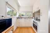 https://images.listonce.com.au/custom/160x/listings/127-willoughby-street-reservoir-vic-3073/680/01883680_img_06.jpg?gW6dEZM3Yko