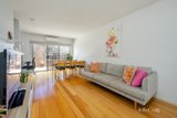 https://images.listonce.com.au/custom/160x/listings/127-willoughby-street-reservoir-vic-3073/680/01883680_img_07.jpg?LE6lEqfyU1s