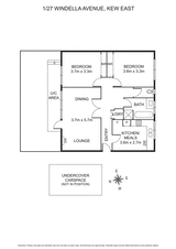 https://images.listonce.com.au/custom/160x/listings/127-windella-avenue-kew-east-vic-3102/071/01684071_floorplan_01.gif?gONwLesdaYw