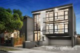 https://images.listonce.com.au/custom/160x/listings/127-windella-avenue-kew-east-vic-3102/071/01684071_img_01.jpg?VHRENdR9CKs