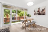 https://images.listonce.com.au/custom/160x/listings/127-windella-avenue-kew-east-vic-3102/071/01684071_img_03.jpg?p_dH5BNeY4s