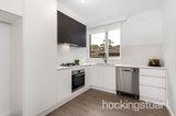 https://images.listonce.com.au/custom/160x/listings/127-windella-avenue-kew-east-vic-3102/071/01684071_img_04.jpg?VigVp-slhRw
