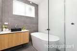 https://images.listonce.com.au/custom/160x/listings/127-windella-avenue-kew-east-vic-3102/071/01684071_img_05.jpg?zjIFJ5r8zGw