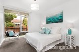 https://images.listonce.com.au/custom/160x/listings/127-windella-avenue-kew-east-vic-3102/071/01684071_img_06.jpg?SarrRysT8ko