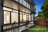 https://images.listonce.com.au/custom/160x/listings/127-windella-avenue-kew-east-vic-3102/071/01684071_img_08.jpg?Hbsif9M6UH0