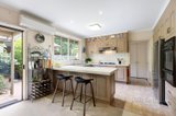 https://images.listonce.com.au/custom/160x/listings/127-wolseley-crescent-blackburn-vic-3130/609/01023609_img_03.jpg?1A5nozutHGs
