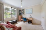 https://images.listonce.com.au/custom/160x/listings/127-wolseley-crescent-blackburn-vic-3130/609/01023609_img_06.jpg?x1oMZ9-FMKQ
