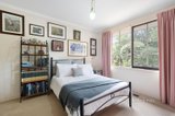 https://images.listonce.com.au/custom/160x/listings/127-wolseley-crescent-blackburn-vic-3130/609/01023609_img_09.jpg?D9Vy1v8_XK4