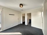 https://images.listonce.com.au/custom/160x/listings/127-wurrook-circuit-north-geelong-vic-3215/365/01982365_img_02.jpg?y3lNVlRDpSw