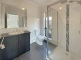https://images.listonce.com.au/custom/160x/listings/127-wurrook-circuit-north-geelong-vic-3215/365/01982365_img_03.jpg?K5fQd4Uh31E