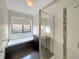 https://images.listonce.com.au/custom/160x/listings/127-wurrook-circuit-north-geelong-vic-3215/365/01982365_img_04.jpg?PeZcs4UjNzM