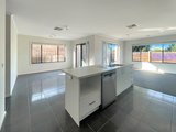 https://images.listonce.com.au/custom/160x/listings/127-wurrook-circuit-north-geelong-vic-3215/365/01982365_img_05.jpg?2toPSMECbQk