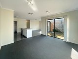 https://images.listonce.com.au/custom/160x/listings/127-wurrook-circuit-north-geelong-vic-3215/365/01982365_img_06.jpg?d-zWPtj5h8Q