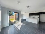 https://images.listonce.com.au/custom/160x/listings/127-wurrook-circuit-north-geelong-vic-3215/365/01982365_img_07.jpg?fWJgLi-s1_4