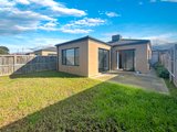 https://images.listonce.com.au/custom/160x/listings/127-wurrook-circuit-north-geelong-vic-3215/365/01982365_img_08.jpg?GiwdilRb_Vs