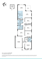 https://images.listonce.com.au/custom/160x/listings/127-yarana-drive-mount-helen-vic-3350/827/01570827_floorplan_01.gif?xKvkBCBBGXI