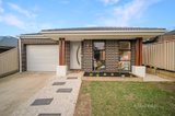 https://images.listonce.com.au/custom/160x/listings/127-yarana-drive-mount-helen-vic-3350/827/01570827_img_01.jpg?Rw-0pTfKg08