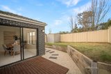 https://images.listonce.com.au/custom/160x/listings/127-yarana-drive-mount-helen-vic-3350/827/01570827_img_06.jpg?W9cxqyXP__I