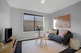 https://images.listonce.com.au/custom/160x/listings/127-yarana-drive-mount-helen-vic-3350/827/01570827_img_09.jpg?ZjQkyTqIe9s