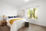 https://images.listonce.com.au/custom/160x/listings/127-yarra-street-abbotsford-vic-3067/315/01648315_img_08.jpg?eD6hLqsdUzY