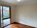 https://images.listonce.com.au/custom/160x/listings/1270-grange-road-ormond-vic-3204/289/01625289_img_10.jpg?mIMoFVkdbG8