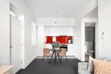 https://images.listonce.com.au/custom/160x/listings/1270-nicholson-street-fitzroy-vic-3065/179/01620179_img_01.jpg?EZh5jZTjnDA