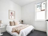 https://images.listonce.com.au/custom/160x/listings/1270-nicholson-street-fitzroy-vic-3065/219/01765219_img_01.jpg?5OF4Q_6SuRY