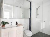 https://images.listonce.com.au/custom/160x/listings/1270-nicholson-street-fitzroy-vic-3065/219/01765219_img_02.jpg?8ZCxMGZfld0