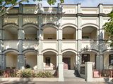 https://images.listonce.com.au/custom/160x/listings/1270-nicholson-street-fitzroy-vic-3065/219/01765219_img_03.jpg?Cj6btV248g4