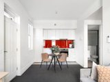 https://images.listonce.com.au/custom/160x/listings/1270-nicholson-street-fitzroy-vic-3065/219/01765219_img_04.jpg?LlmAxqSUmro