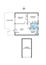 https://images.listonce.com.au/custom/160x/listings/1271-73-coorigil-road-carnegie-vic-3163/250/00760250_floorplan_01.gif?mEZjOAloyYU