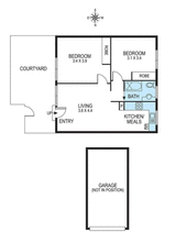 https://images.listonce.com.au/custom/160x/listings/1271-73-coorigil-road-carnegie-vic-3163/782/01567782_floorplan_01.gif?7hKwbp8A2UE