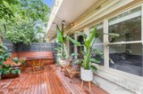 https://images.listonce.com.au/custom/160x/listings/1271-73-coorigil-road-carnegie-vic-3163/782/01567782_img_02.jpg?YgzhVQMKs8A