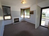 https://images.listonce.com.au/custom/160x/listings/1271-grevillea-road-wendouree-vic-3355/669/01575669_img_02.jpg?Tt8kLixozIM