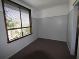 https://images.listonce.com.au/custom/160x/listings/1271-grevillea-road-wendouree-vic-3355/669/01575669_img_04.jpg?vsdl-8nOoxg