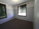 https://images.listonce.com.au/custom/160x/listings/1271-grevillea-road-wendouree-vic-3355/669/01575669_img_05.jpg?1hnCuPl7lSU