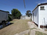 https://images.listonce.com.au/custom/160x/listings/1271-grevillea-road-wendouree-vic-3355/669/01575669_img_06.jpg?IHIUSKU0oPY