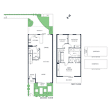 https://images.listonce.com.au/custom/160x/listings/1272-nott-street-port-melbourne-vic-3207/066/01810066_floorplan_01.gif?AkyJyct_bUk