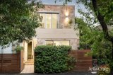 https://images.listonce.com.au/custom/160x/listings/1272-nott-street-port-melbourne-vic-3207/066/01810066_img_01.jpg?UViVarpfTgo